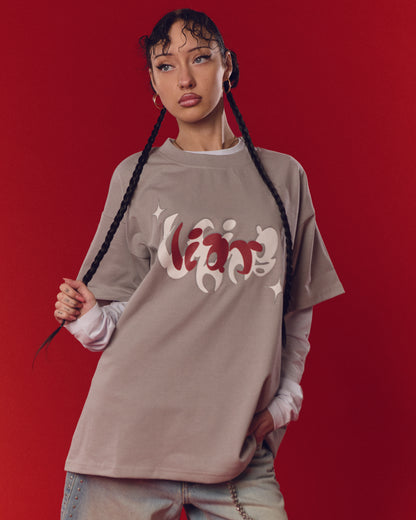 HEART TEE