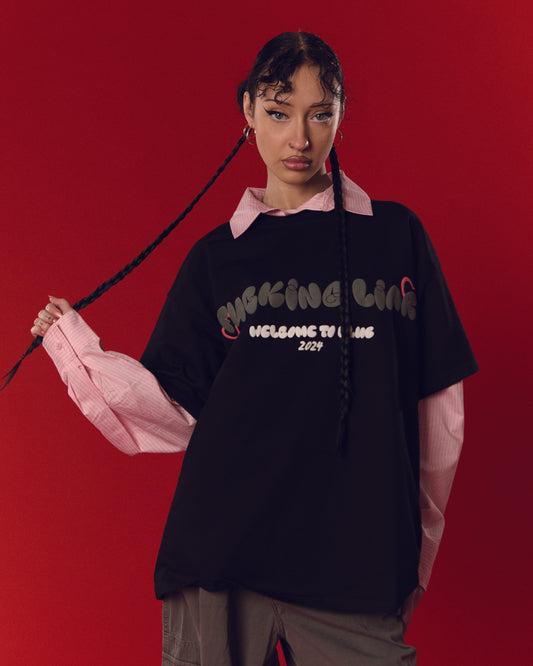 DREAMS TEE